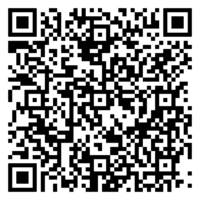 kod QR z danymi kontaktowymi 14670412700000