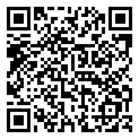kod QR z danymi kontaktowymi 38602404000000