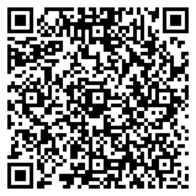 kod QR z danymi kontaktowymi 52599509000000