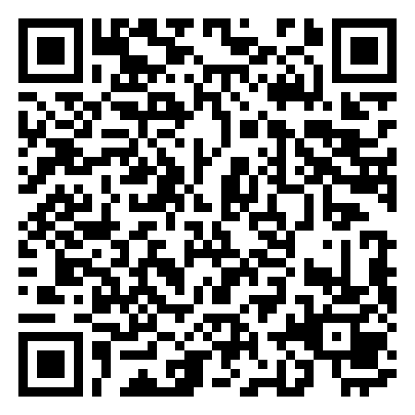 kod QR z danymi kontaktowymi 38803296000000