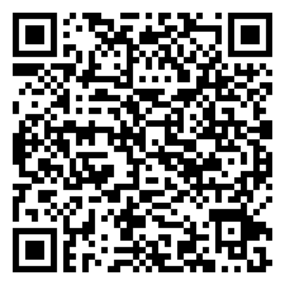 kod QR z danymi kontaktowymi 52077182900000