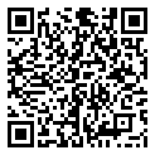 kod QR z danymi kontaktowymi 52868305900000