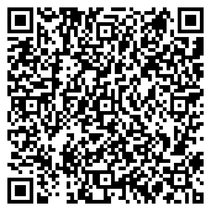 kod QR z danymi kontaktowymi 36708770300000