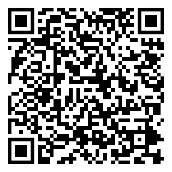 Iventus kod QR z danymi kontaktowymi kod QR z danymi kontaktowymi 35674711100000