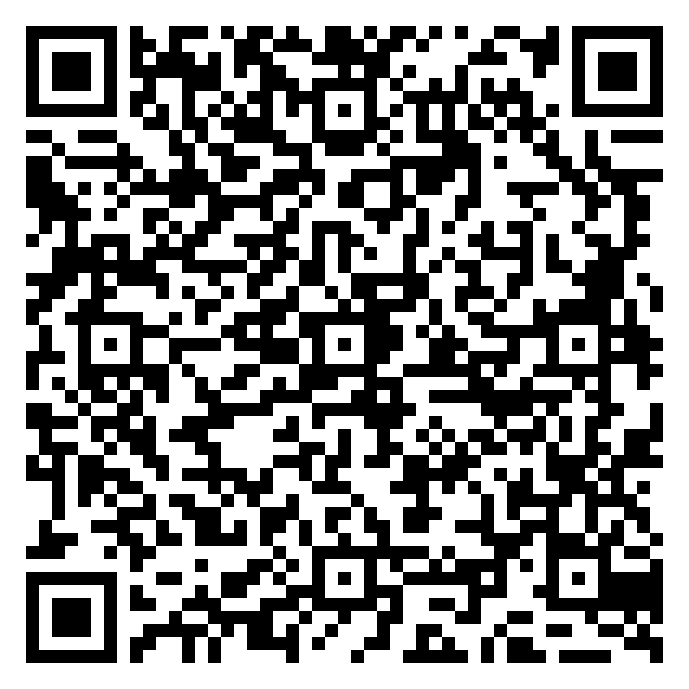 kod QR z danymi kontaktowymi 19064389700000