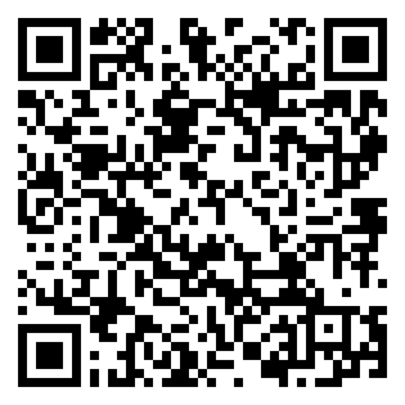 kod QR z danymi kontaktowymi 18078039500000