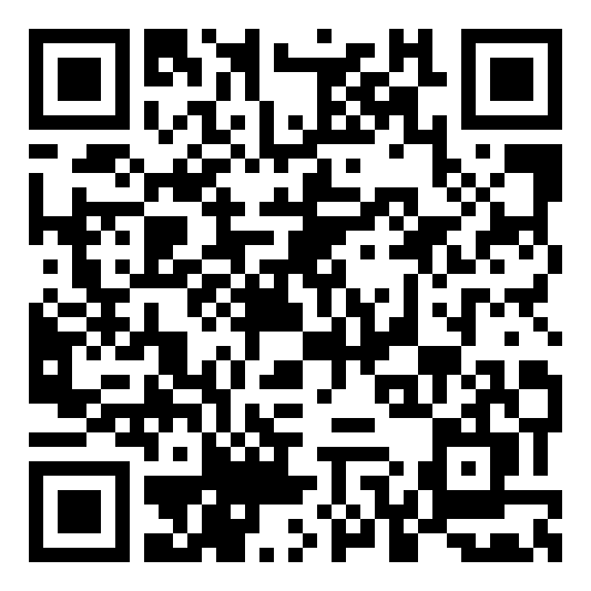 kod QR z danymi kontaktowymi 38353093600000