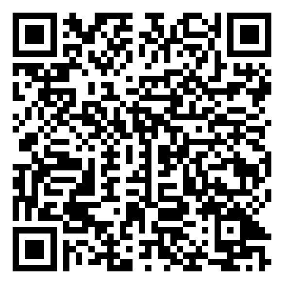 kod QR z danymi kontaktowymi 54231802400000