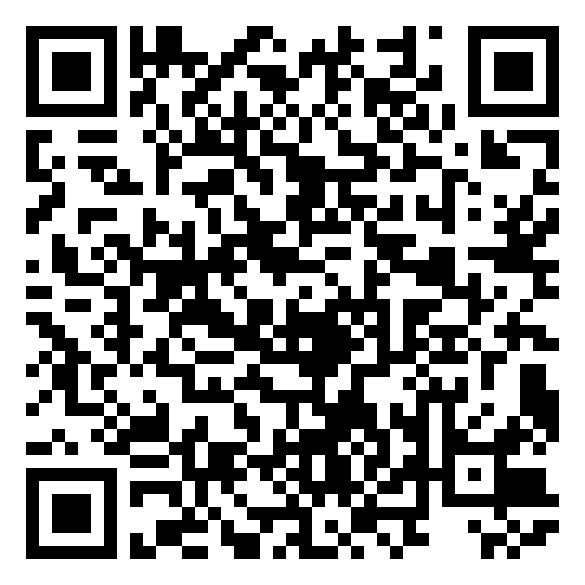kod QR z danymi kontaktowymi 52662388600000