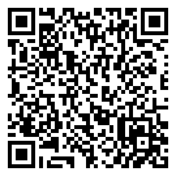 kod QR z danymi kontaktowymi 36107911100000