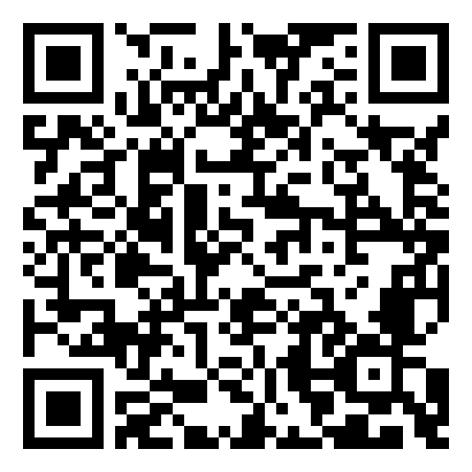 kod QR z danymi kontaktowymi 52045267900000