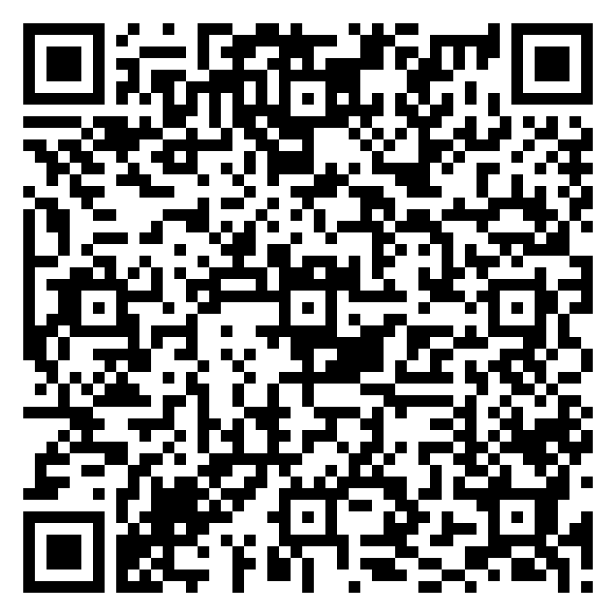 kod QR z danymi kontaktowymi 36863217200000