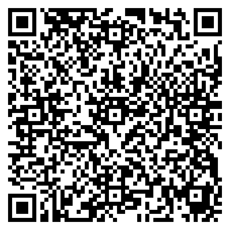 kod QR z danymi kontaktowymi 38553136000000
