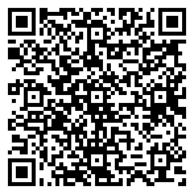 kod QR z danymi kontaktowymi 36721978300000