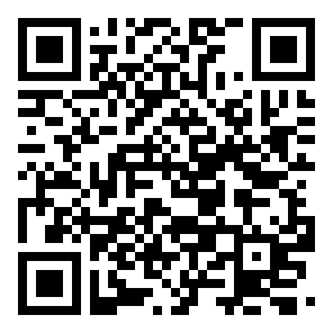 kod QR z danymi kontaktowymi 52057553100000