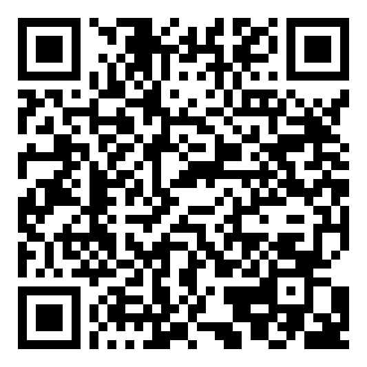 kod QR z danymi kontaktowymi 30258655500000