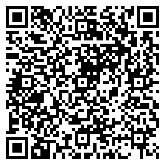 kod QR z danymi kontaktowymi 36371330000000