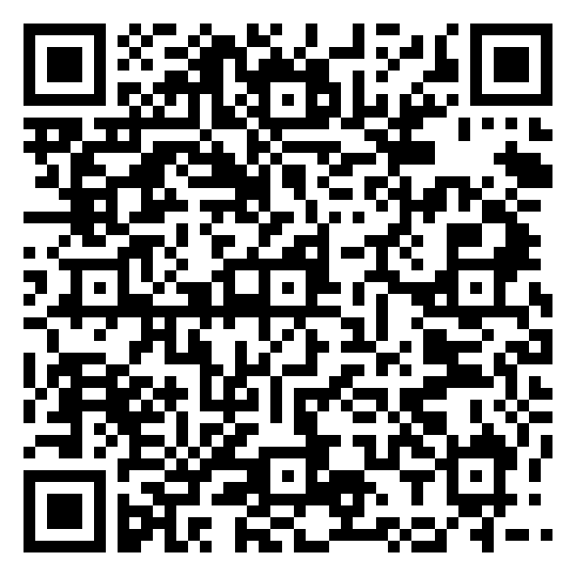 kod QR z danymi kontaktowymi 24054898200000