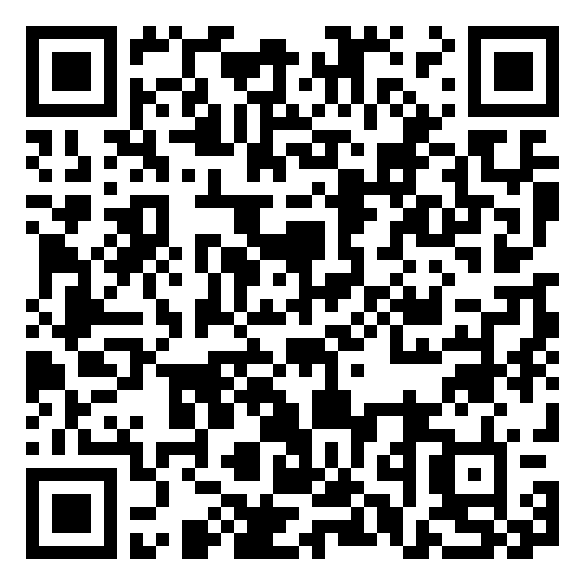 kod QR z danymi kontaktowymi 52191154000000