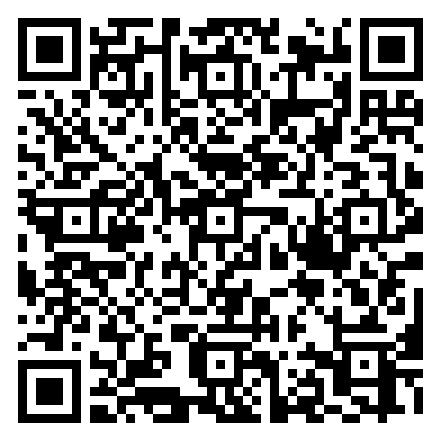 kod QR z danymi kontaktowymi 14286418200000