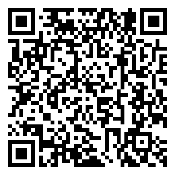 kod QR z danymi kontaktowymi 18019778000000