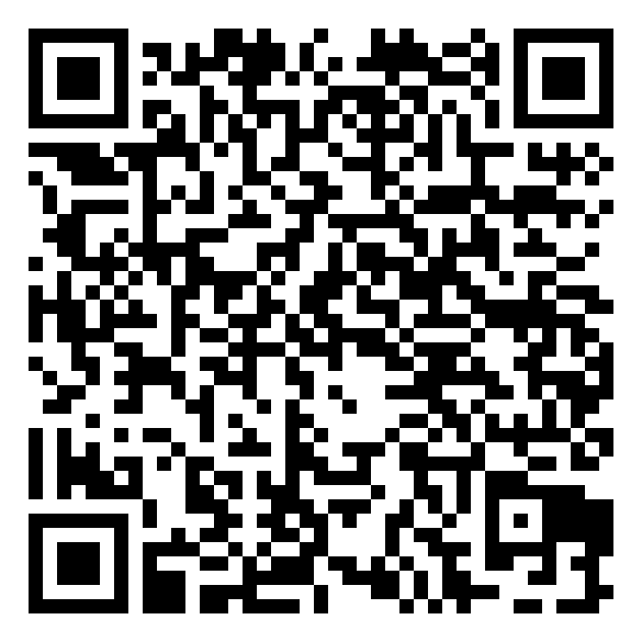 kod QR z danymi kontaktowymi 54296736600000