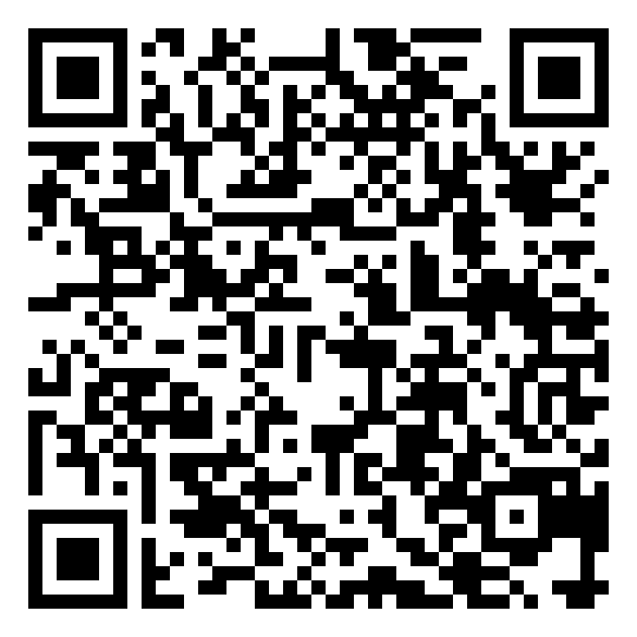 kod QR z danymi kontaktowymi 14163711300000