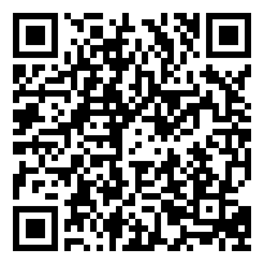 kod QR z danymi kontaktowymi 36802125000000