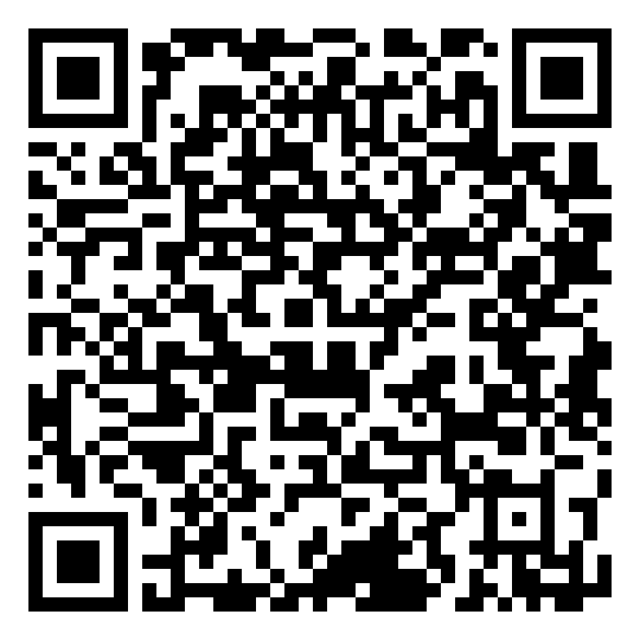 kod QR z danymi kontaktowymi 54028687000000