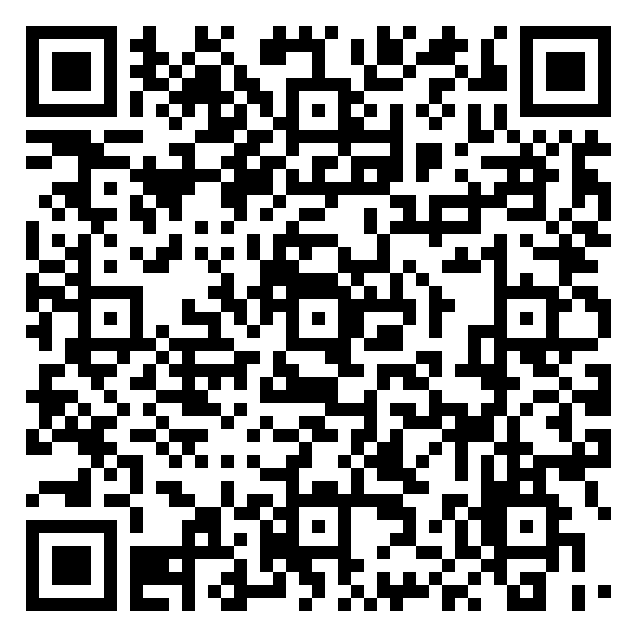 kod QR z danymi kontaktowymi 14254150400000