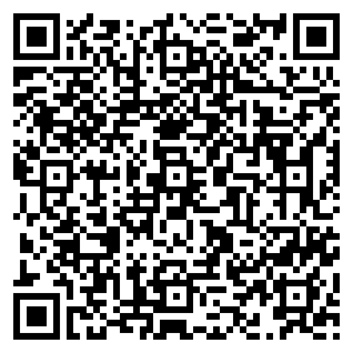 kod QR z danymi kontaktowymi 52192251000000