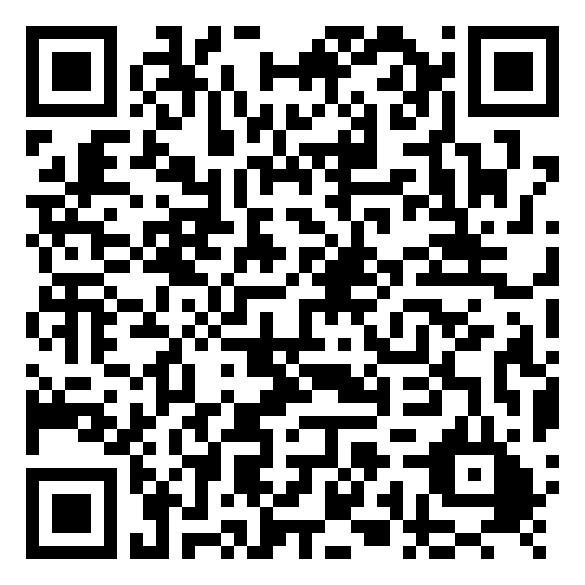 kod QR z danymi kontaktowymi 38329473700000