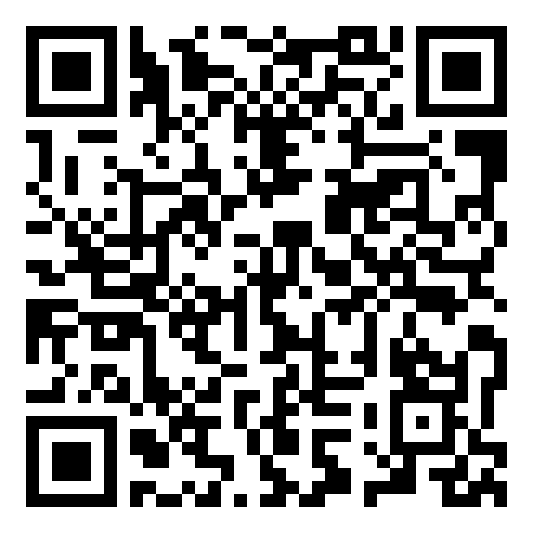 kod QR z danymi kontaktowymi 54284057100000