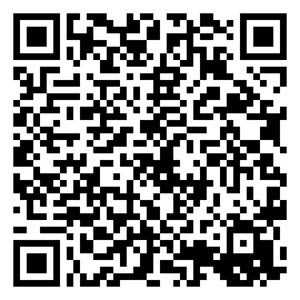 kod QR z danymi kontaktowymi 52508943300000