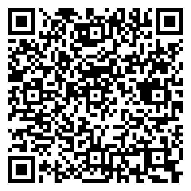 kod QR z danymi kontaktowymi 38814598200000