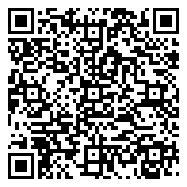 kod QR z danymi kontaktowymi 38908818600000