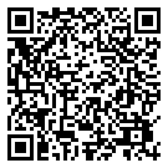 kod QR z danymi kontaktowymi 30257574100000