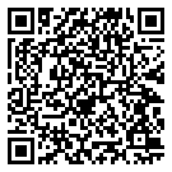 kod QR z danymi kontaktowymi 24336293000000