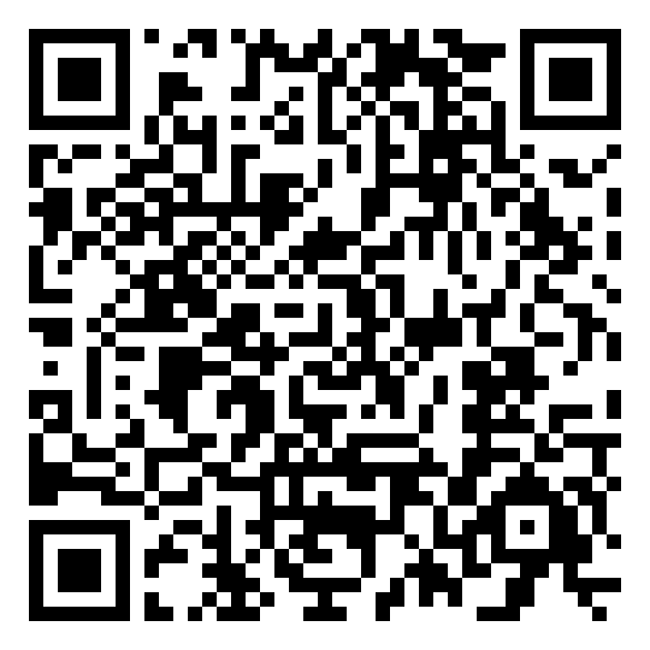 kod QR z danymi kontaktowymi 52937184700000