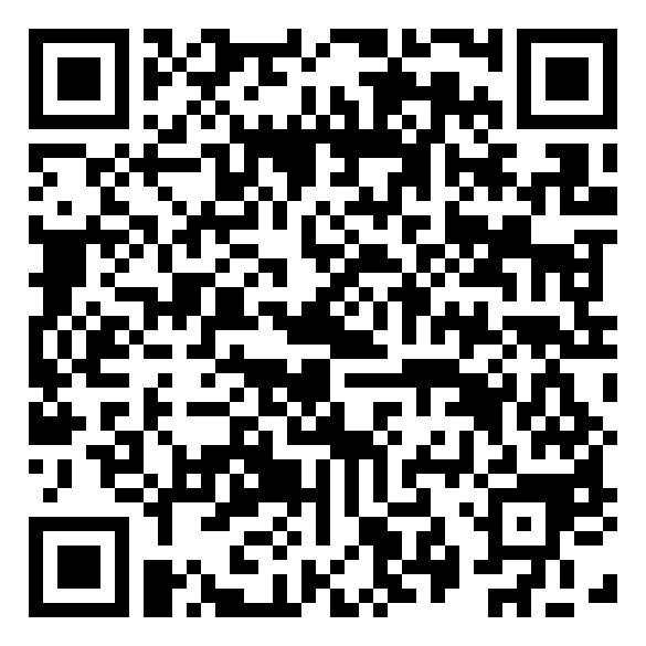kod QR z danymi kontaktowymi 38496638600000