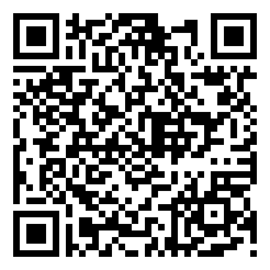 kod QR z danymi kontaktowymi 52191666100000