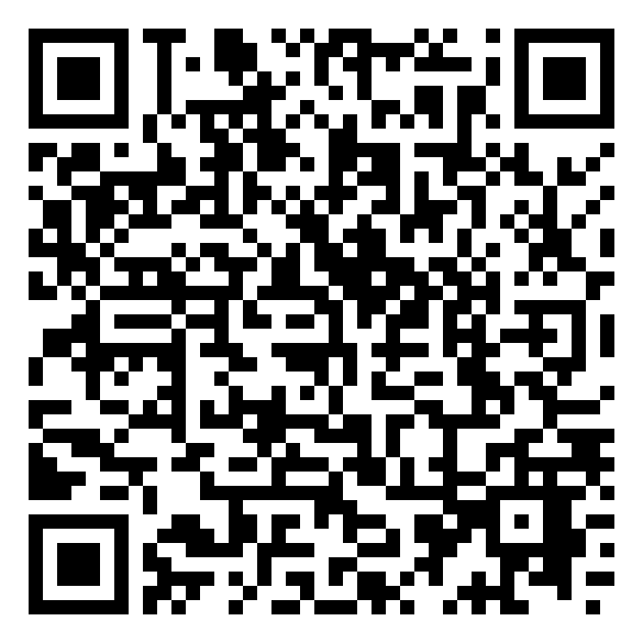 kod QR z danymi kontaktowymi 36721116100000