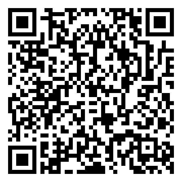 kod QR z danymi kontaktowymi 28006867600000