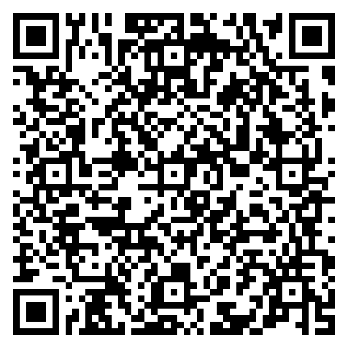 Iview Recruitment A. Niziołek P. Wróblewski kod QR z danymi kontaktowymi kod QR z danymi kontaktowymi 36030113900000