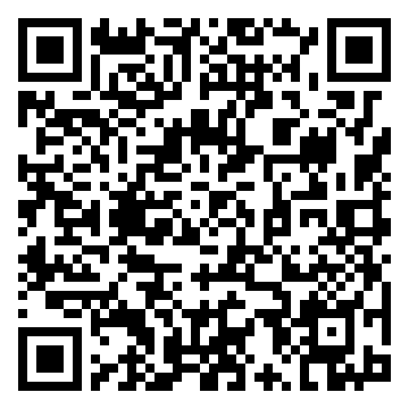 kod QR z danymi kontaktowymi 36392201400000