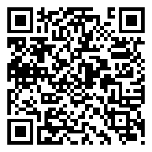 kod QR z danymi kontaktowymi 52273395100000