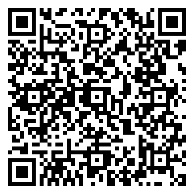 kod QR z danymi kontaktowymi 02134290000000