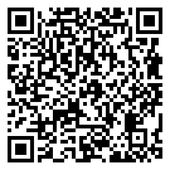 Ivitomed kod QR z danymi kontaktowymi kod QR z danymi kontaktowymi 54198355800000