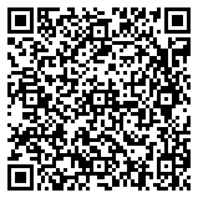kod QR z danymi kontaktowymi 52496287400000