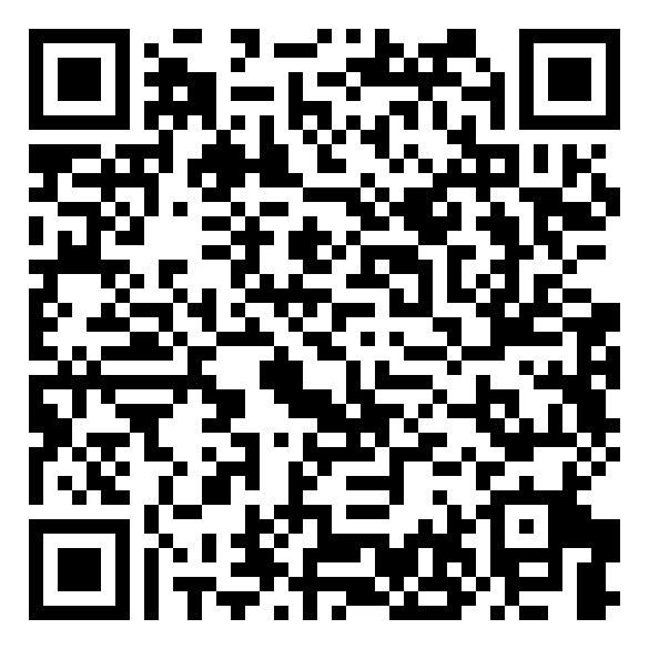 kod QR z danymi kontaktowymi 36954308000000